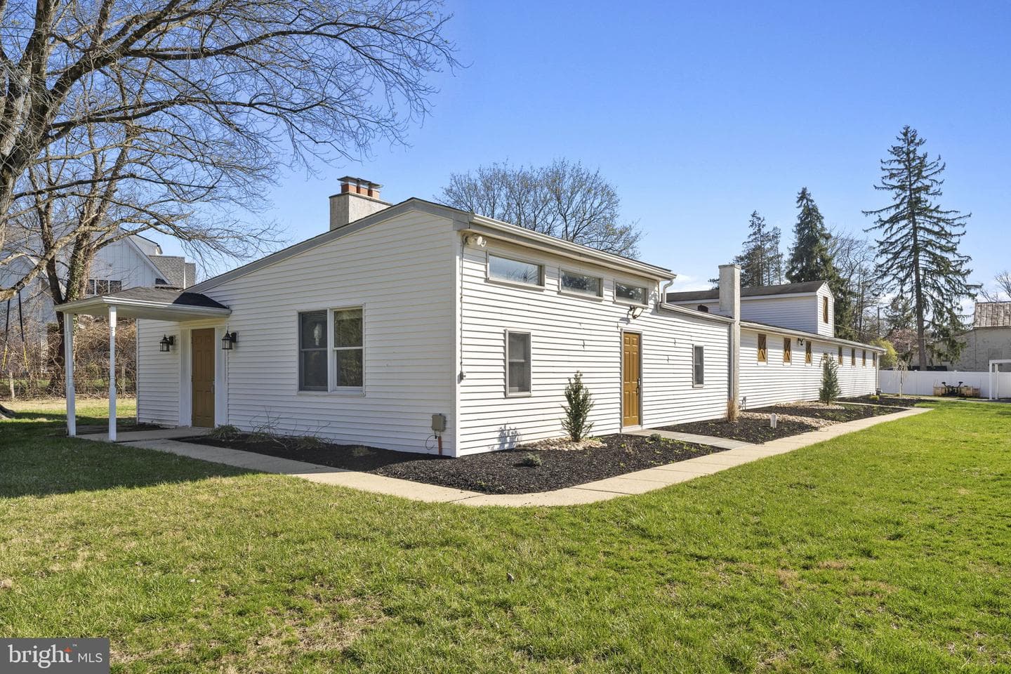 961 Skippack Pike photo 32