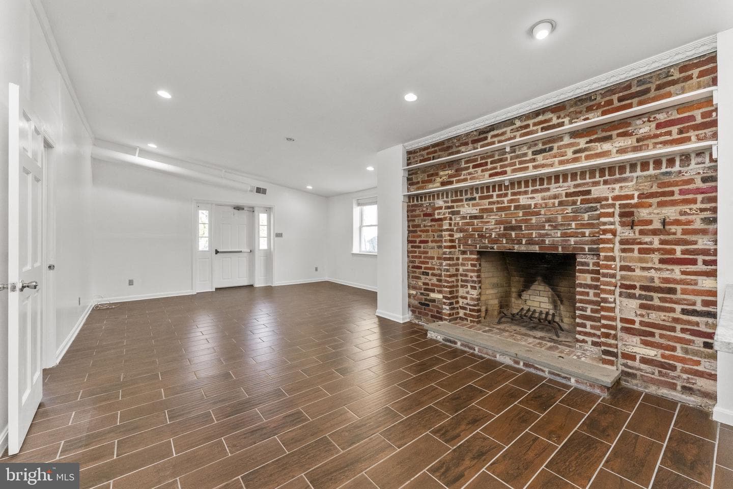 961 Skippack Pike photo 33