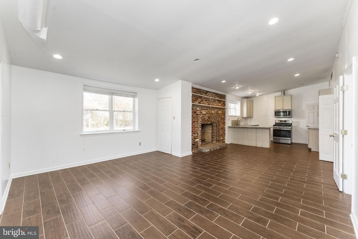 961 Skippack Pike photo 34