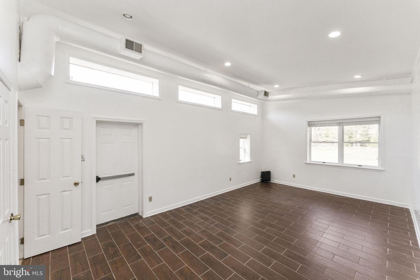 961 Skippack Pike photo 36