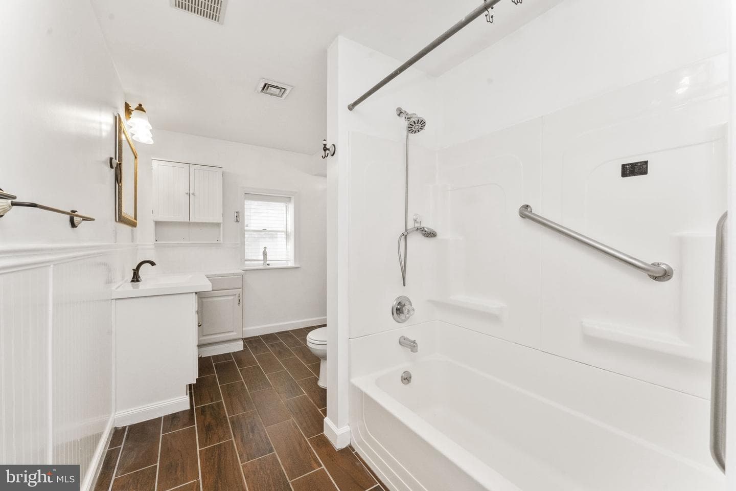 961 Skippack Pike photo 37