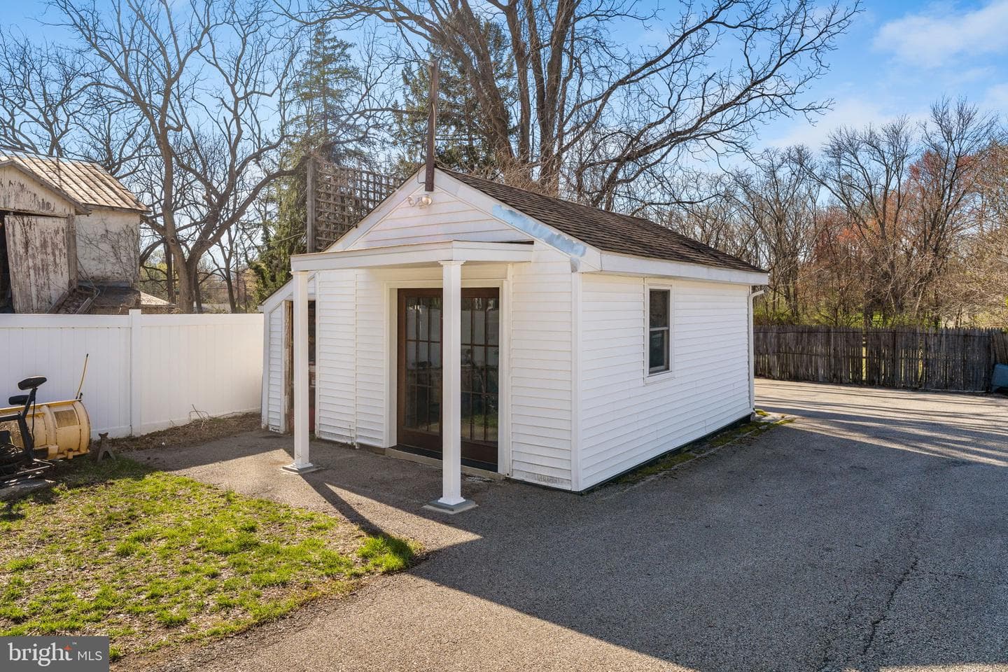 961 Skippack Pike photo 40