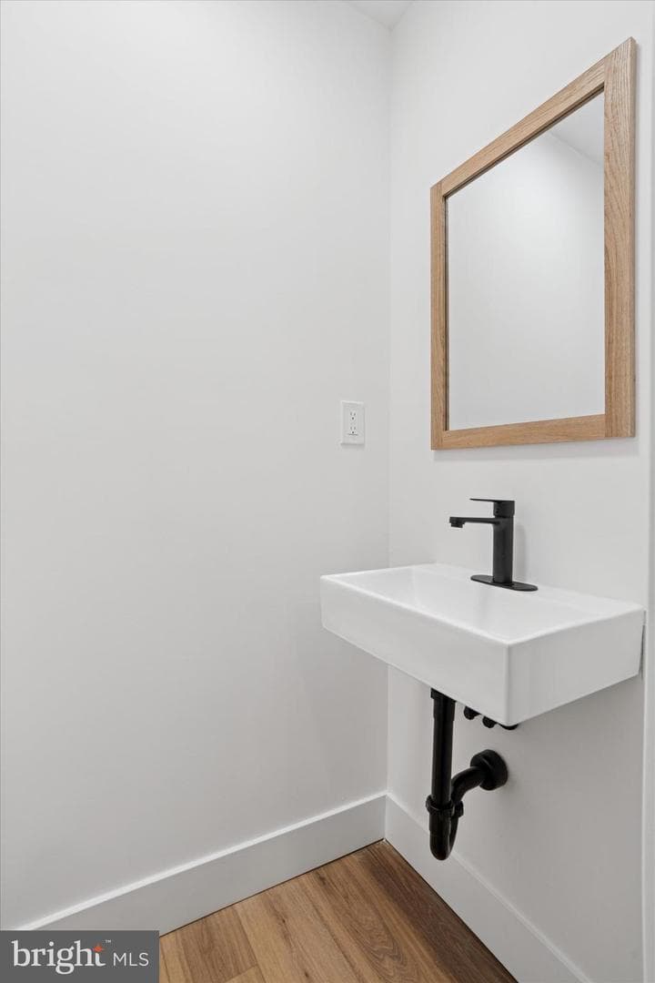 1173 Kepler Road photo 14