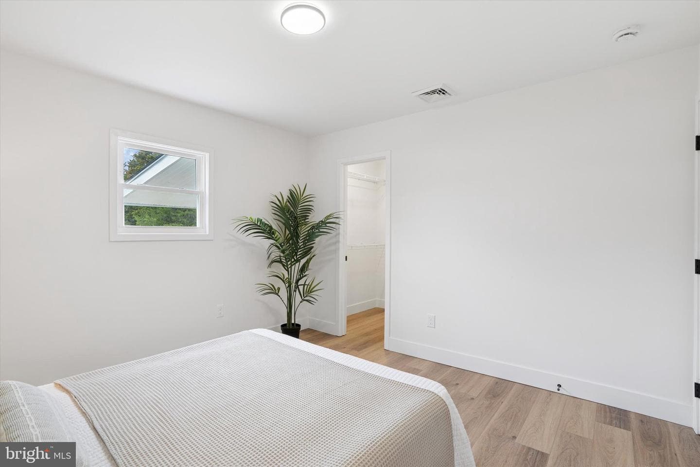 1173 Kepler Road photo 17