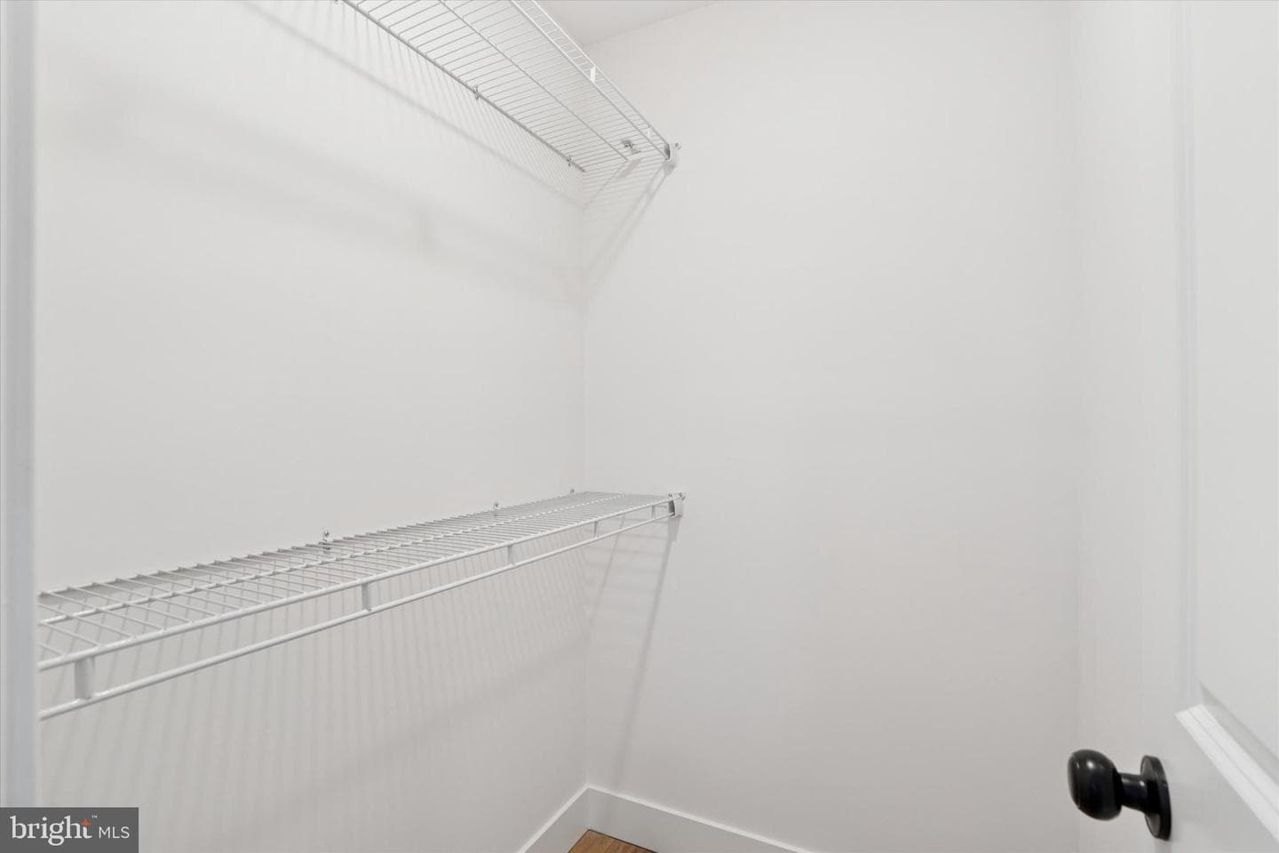 1173 Kepler Road photo 18