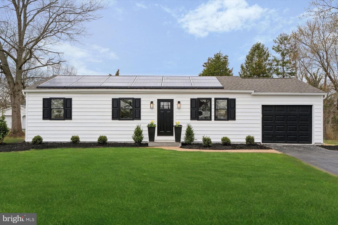 1173 Kepler Road photo 2