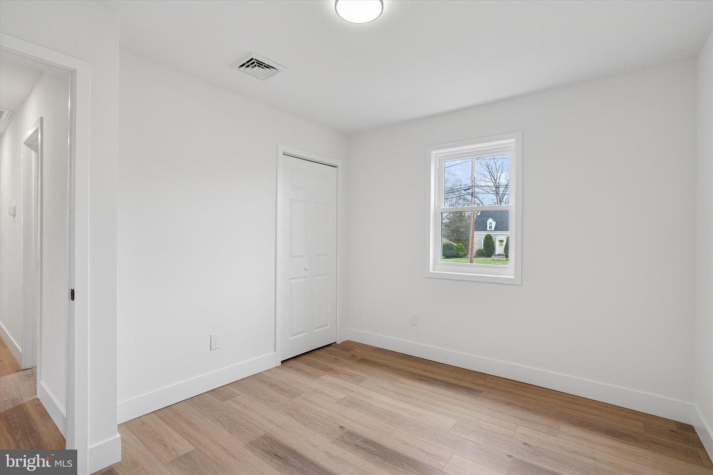 1173 Kepler Road photo 20