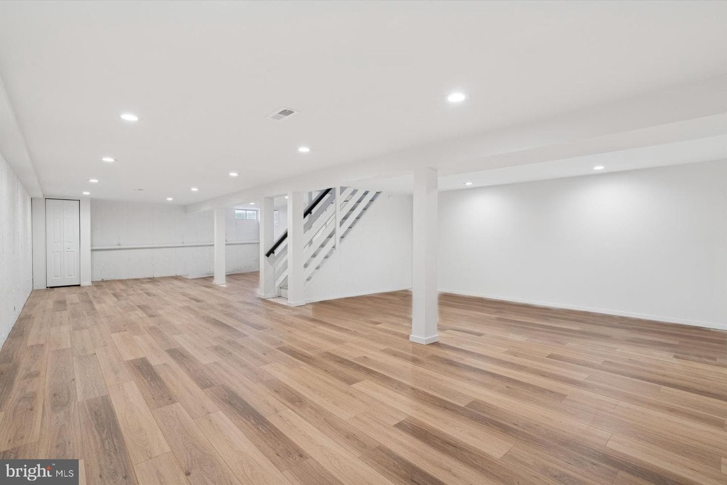 1173 Kepler Road photo 21