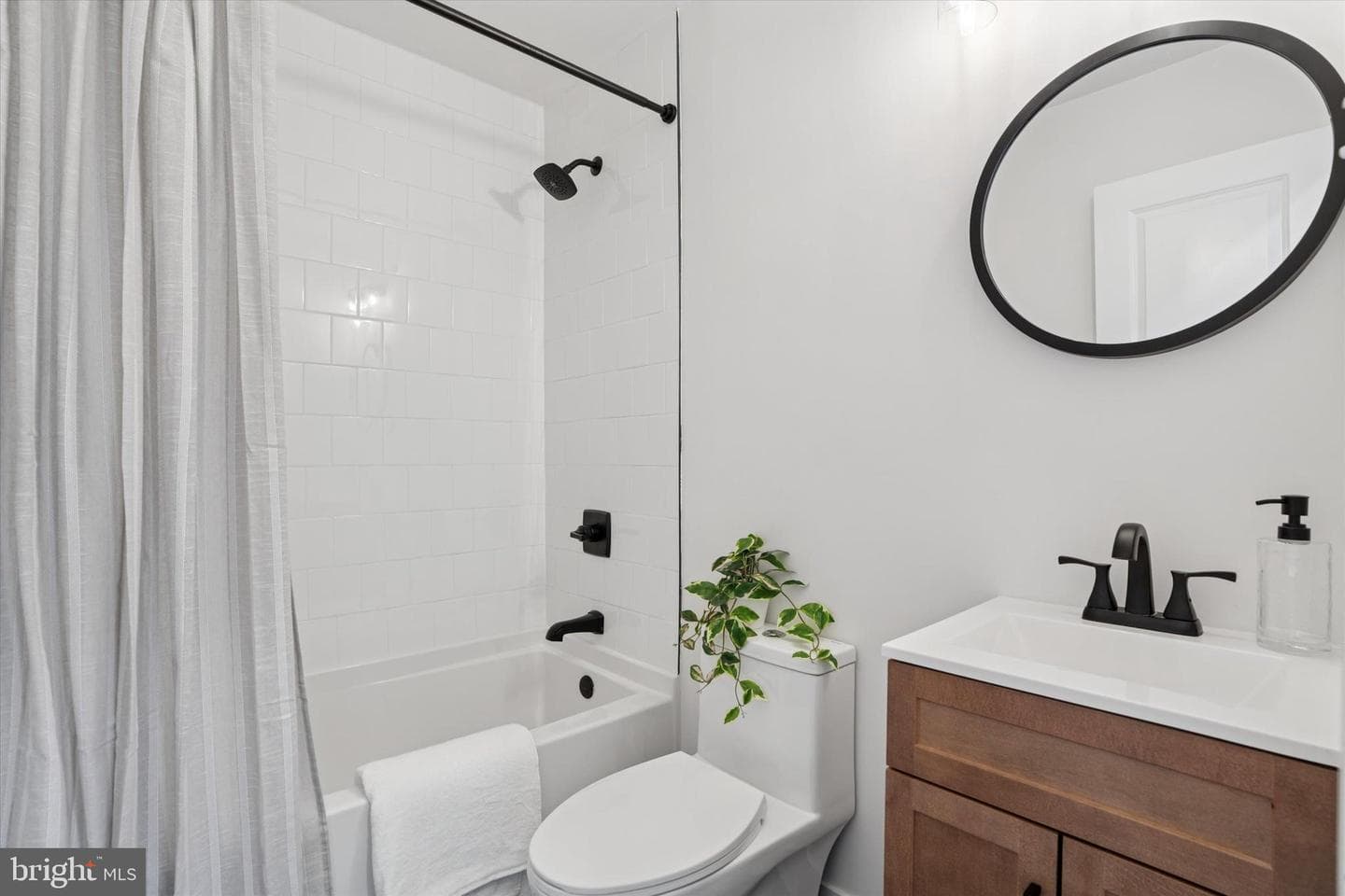 1173 Kepler Road photo 22