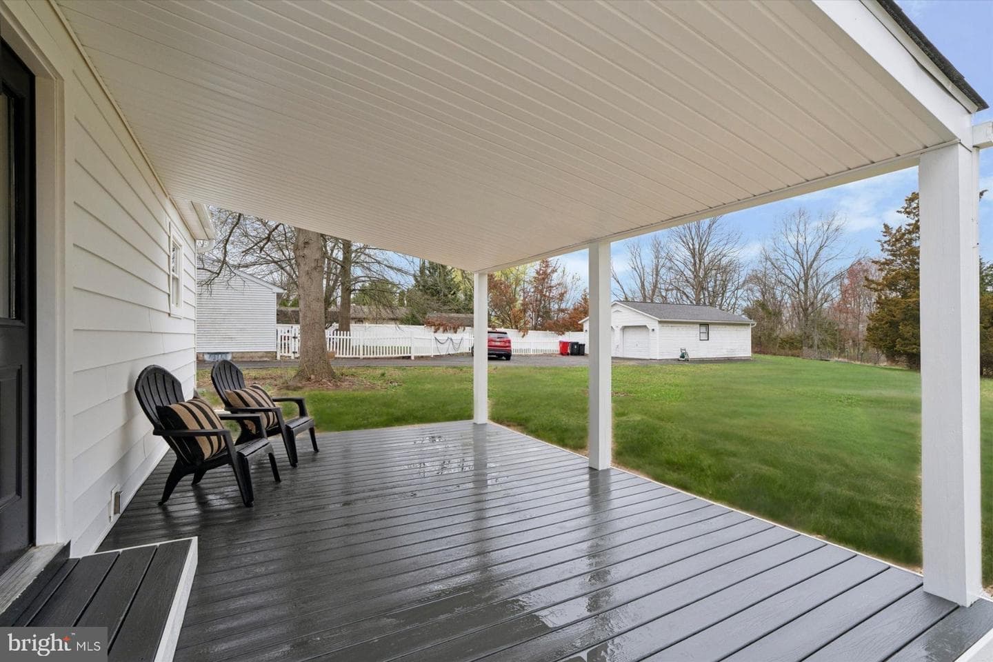 1173 Kepler Road photo 23