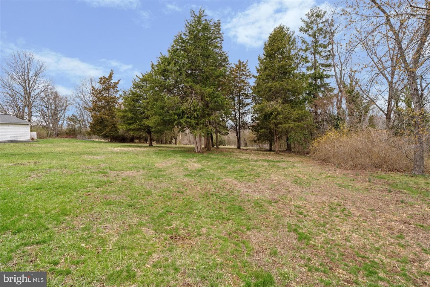1173 Kepler Road photo 24