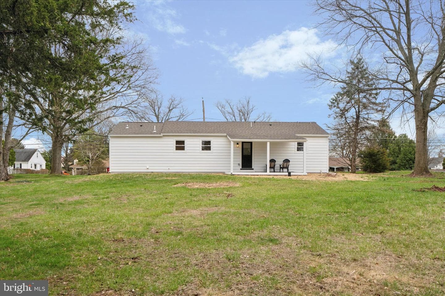 1173 Kepler Road photo 25