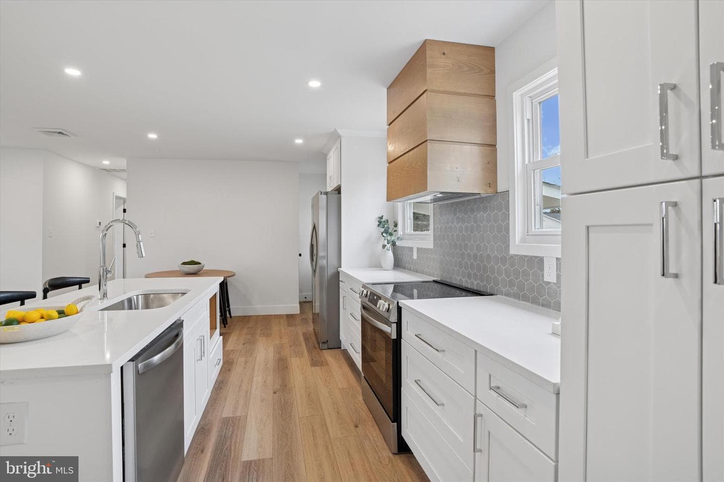 1173 Kepler Road photo 8