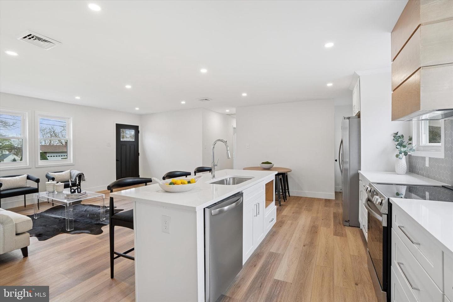 1173 Kepler Road photo 9