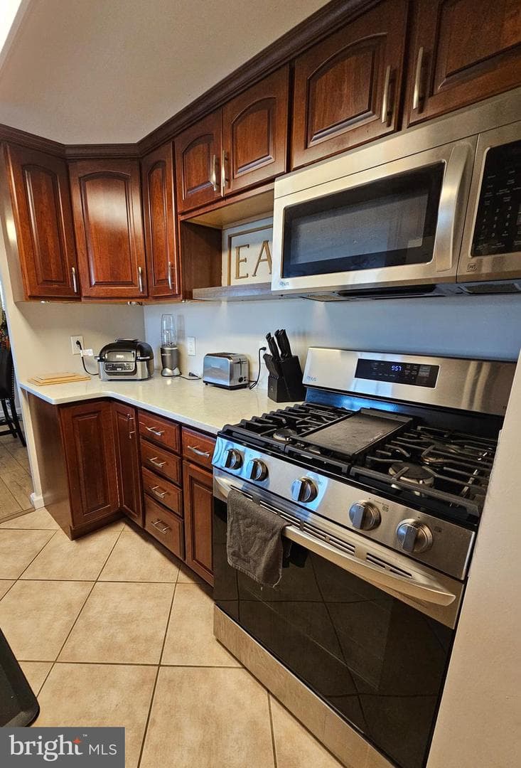 100 West Avenue #429s photo 11