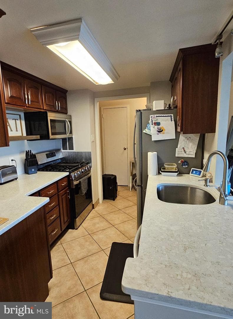 100 West Avenue #429s photo 12