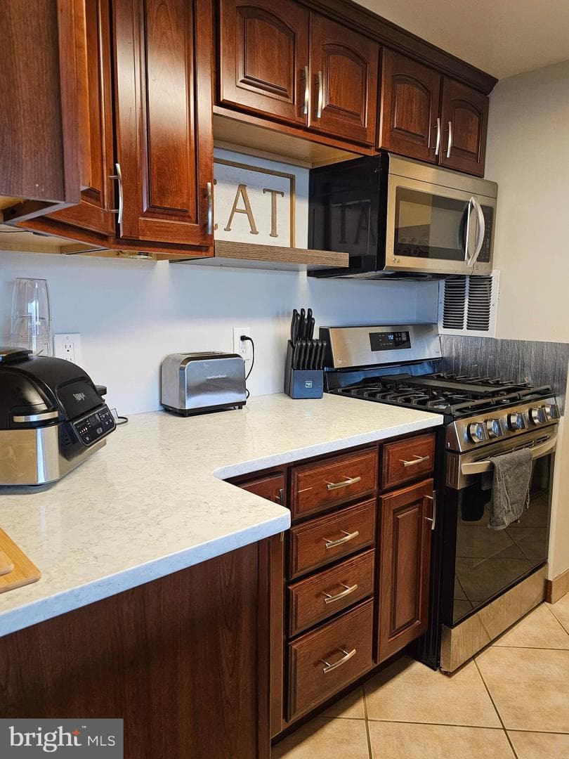 100 West Avenue #429s photo 14