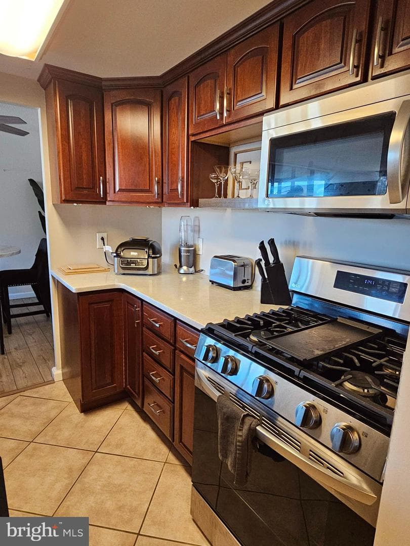 100 West Avenue #429s photo 16