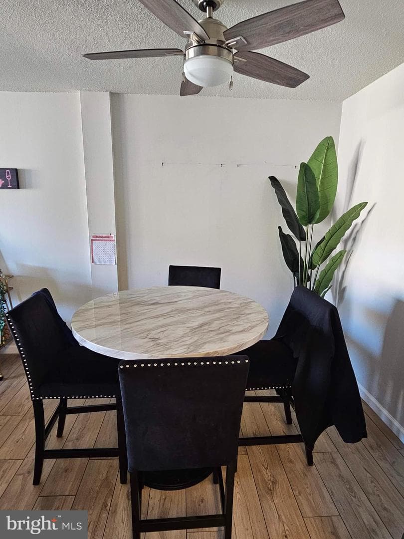 100 West Avenue #429s photo 20