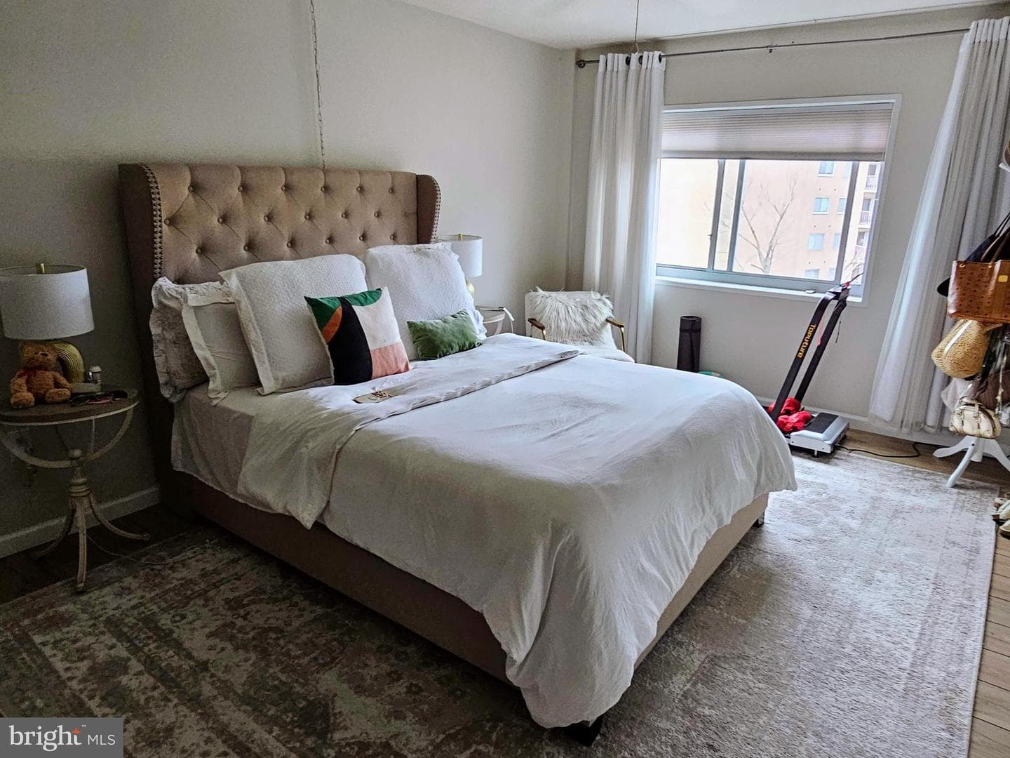 100 West Avenue #429s photo 21