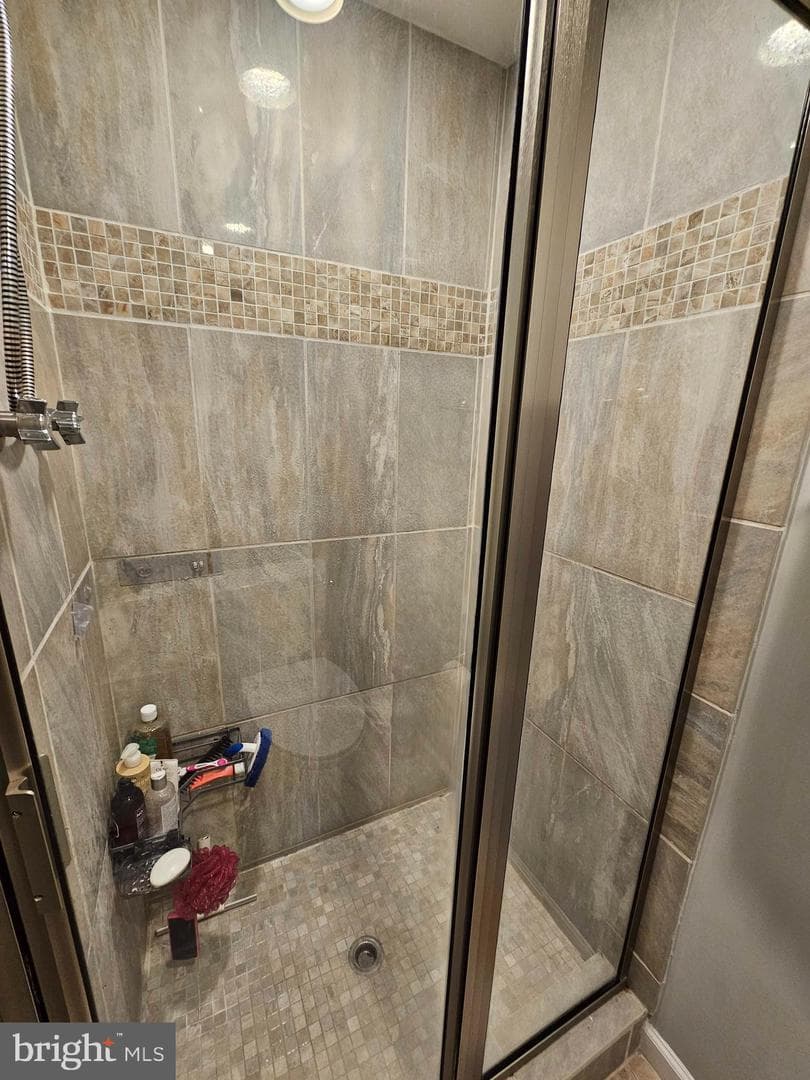 100 West Avenue #429s photo 22