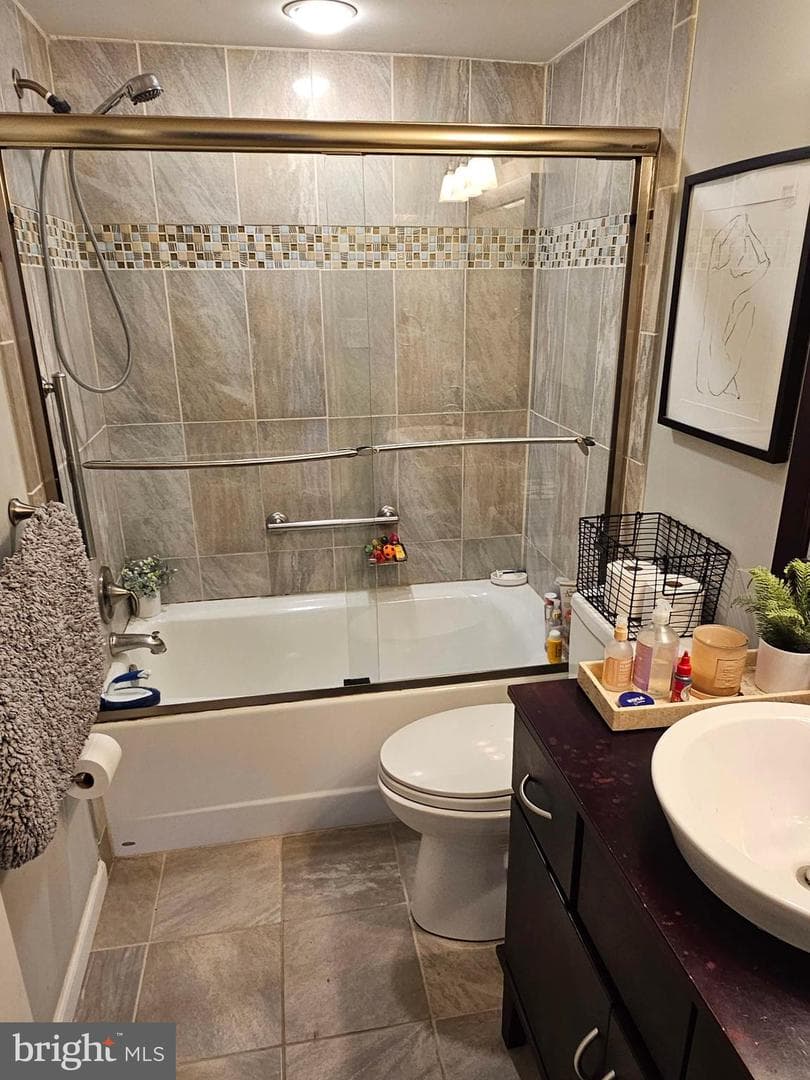 100 West Avenue #429s photo 24