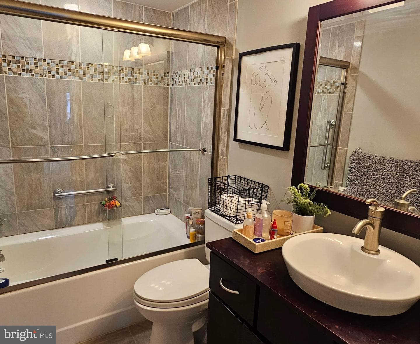 100 West Avenue #429s photo 25
