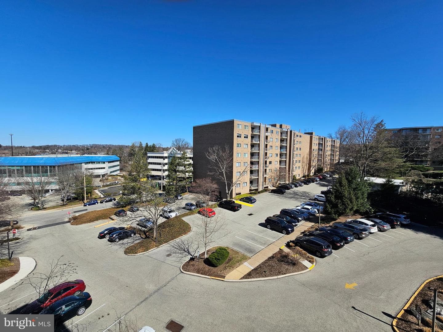 100 West Avenue #429s photo 26
