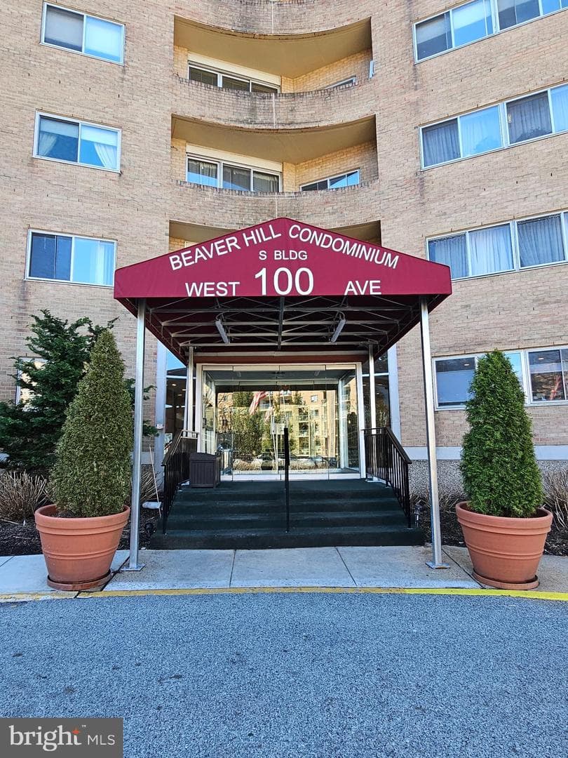 100 West Avenue #429s photo 3