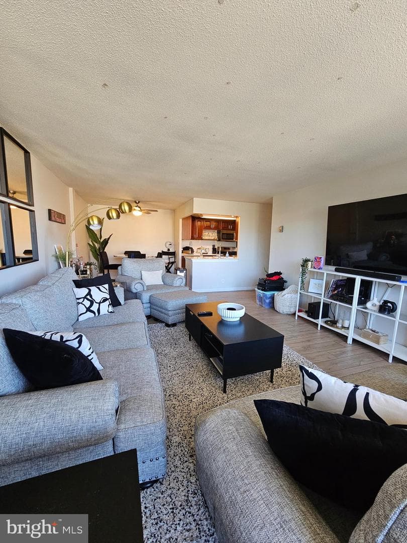100 West Avenue #429s photo 6