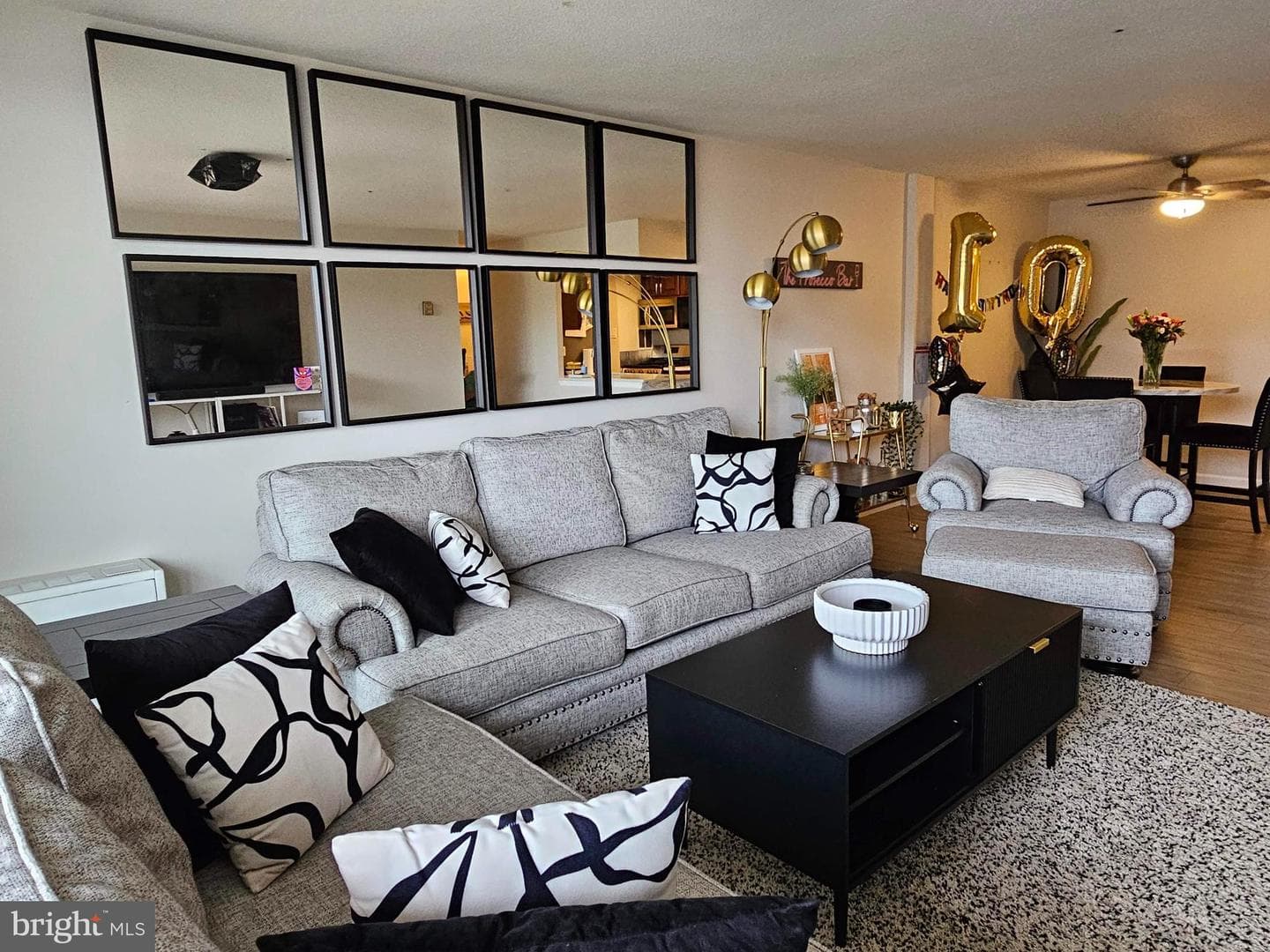 100 West Avenue #429s photo 7