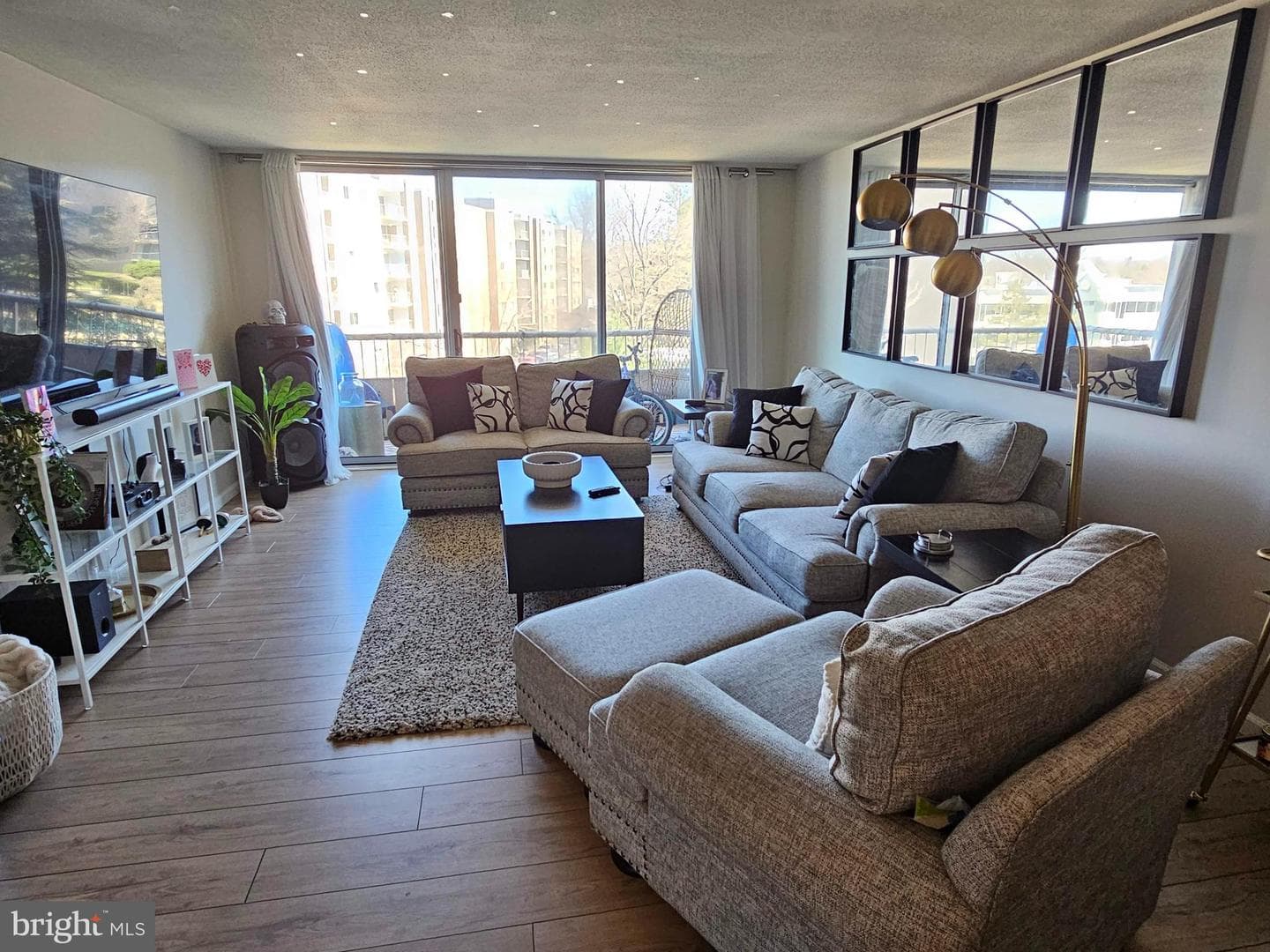 100 West Avenue #429s photo 8