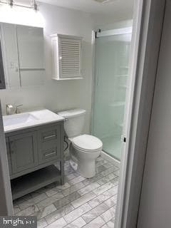 666 W Germantown Pike #2709 photo 12