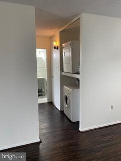 666 W Germantown Pike #2709 photo 14