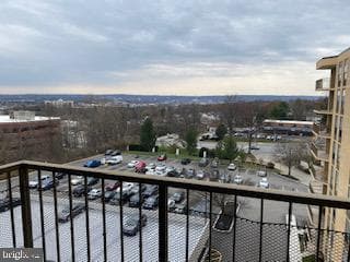 666 W Germantown Pike #2709 photo 16