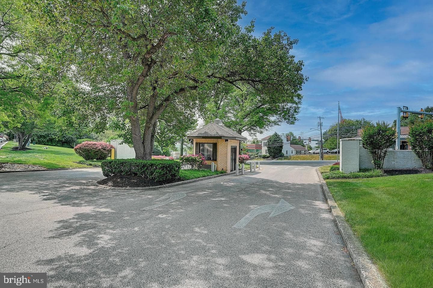 666 W Germantown Pike #2709 photo 18