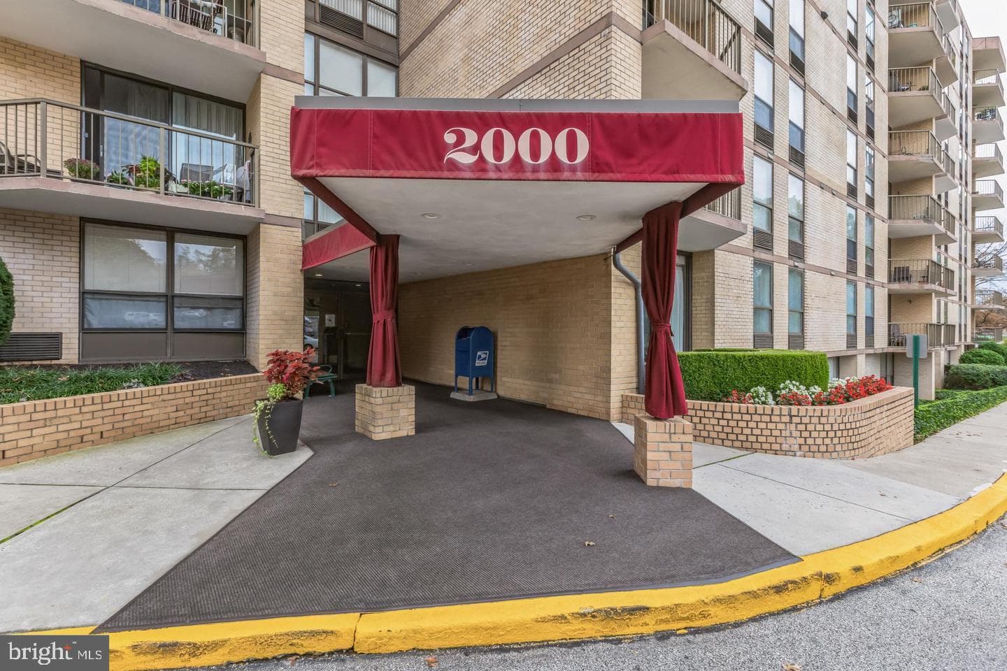 666 W Germantown Pike #2709 photo 2