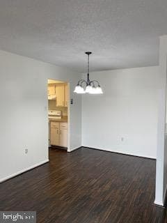 666 W Germantown Pike #2709 photo 6