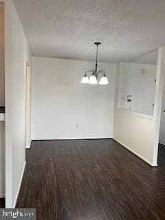 666 W Germantown Pike #2709 photo 7