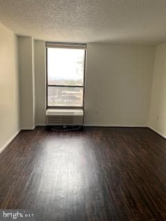 666 W Germantown Pike #2709 photo 9