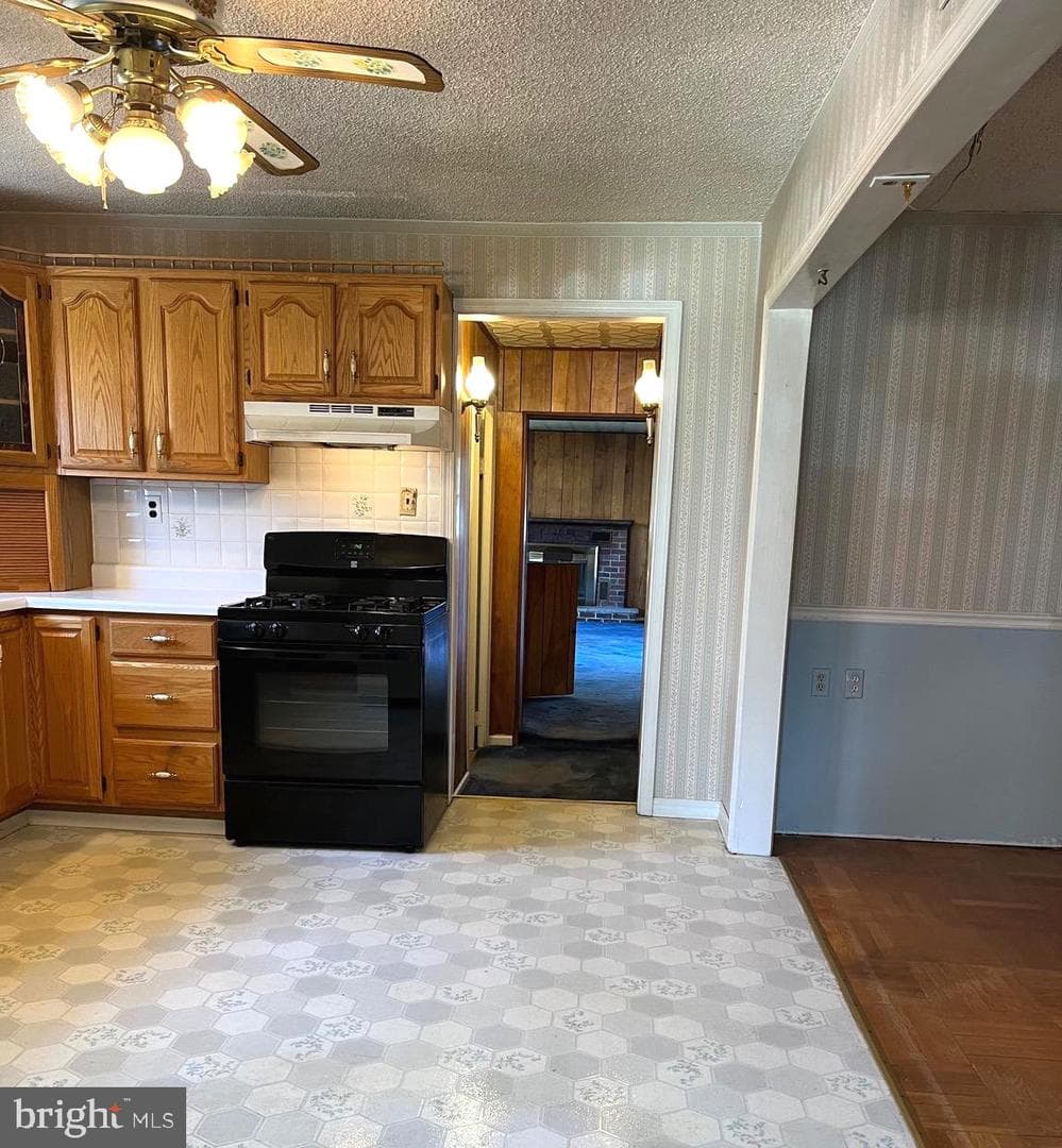 6 Lawnton Road photo 13