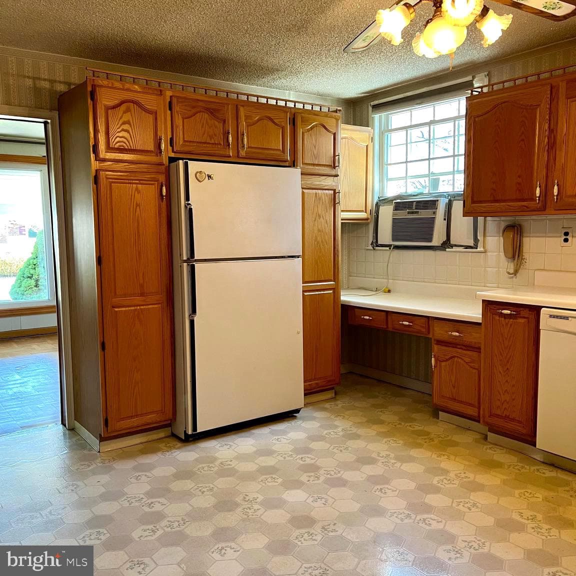 6 Lawnton Road photo 14
