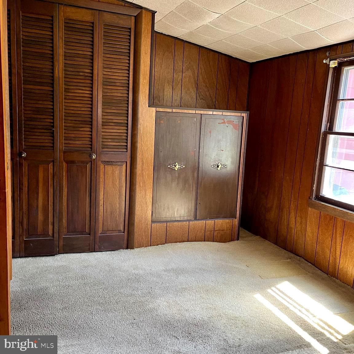 6 Lawnton Road photo 18