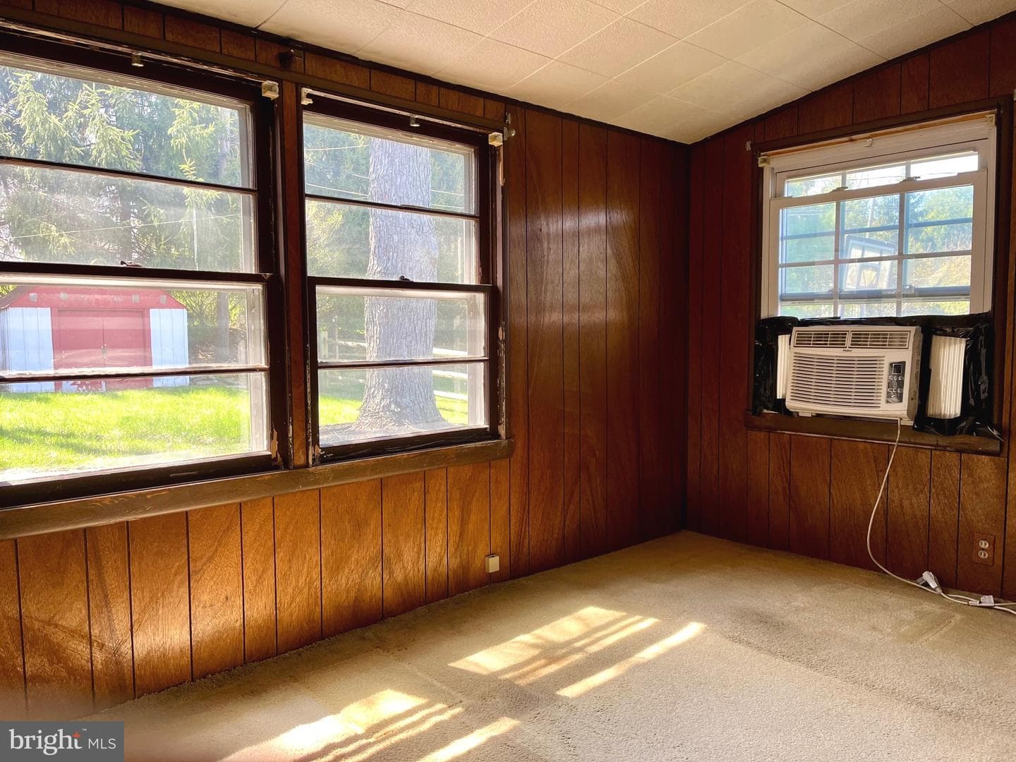 6 Lawnton Road photo 19