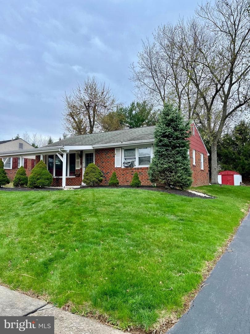6 Lawnton Road photo 2