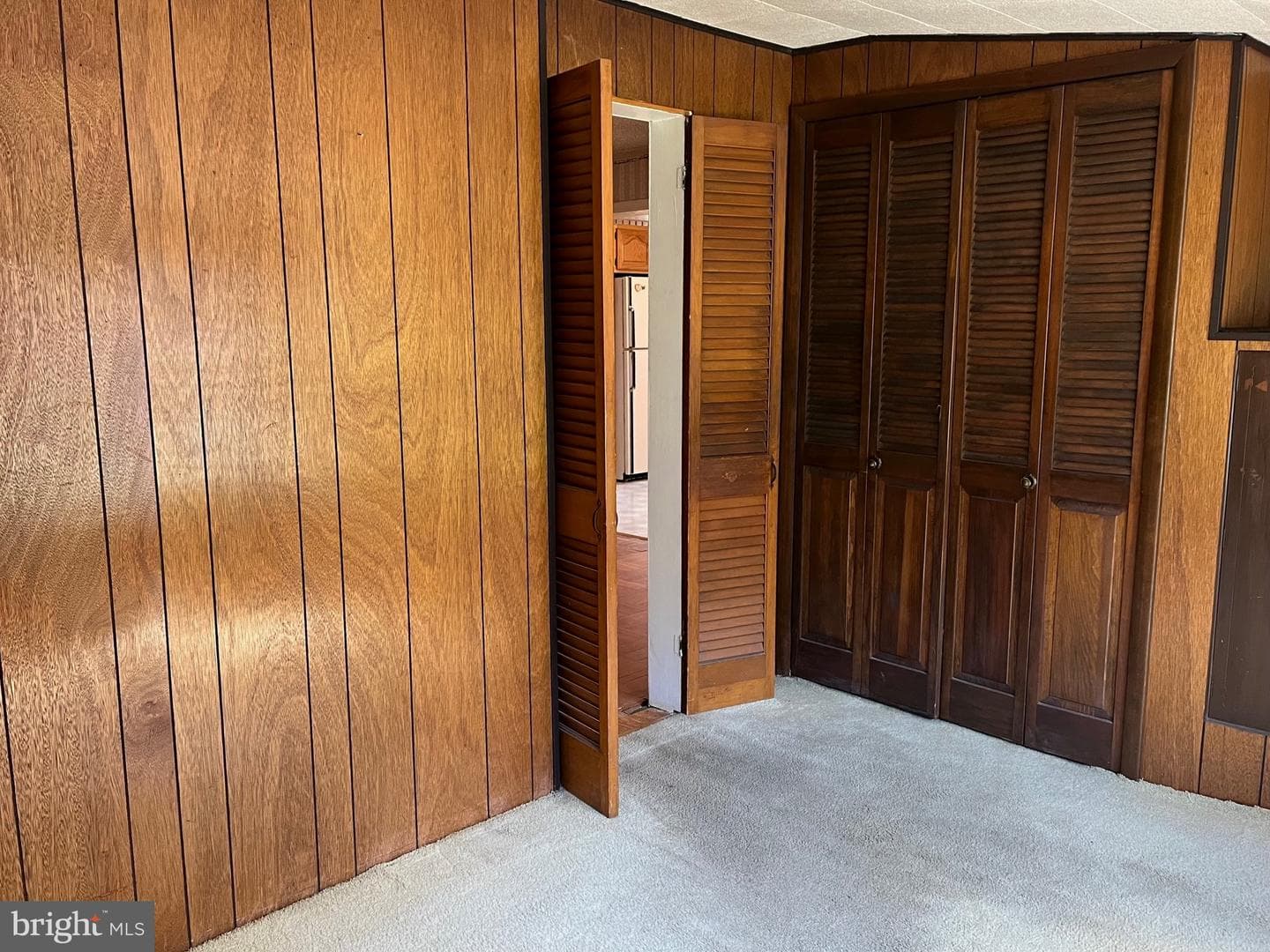 6 Lawnton Road photo 20