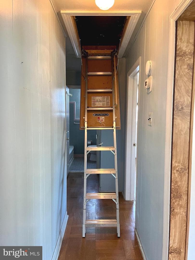 6 Lawnton Road photo 22