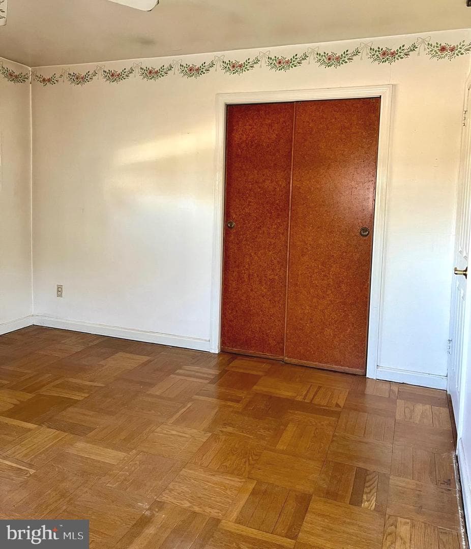6 Lawnton Road photo 25