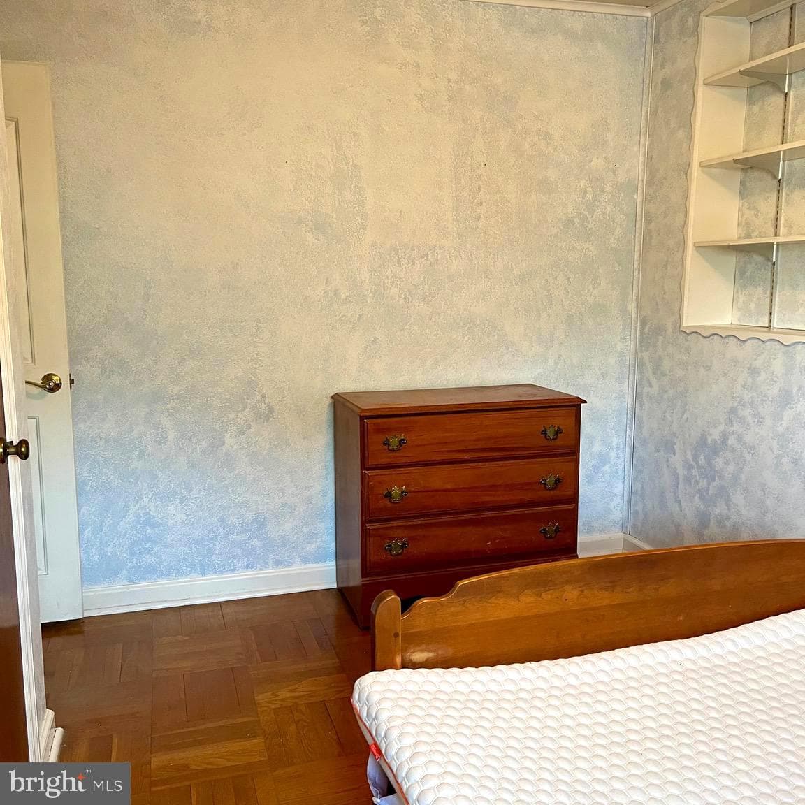 6 Lawnton Road photo 28