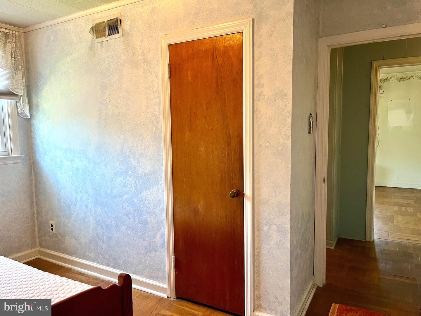6 Lawnton Road photo 29